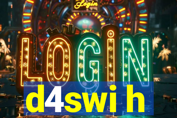 d4swi h